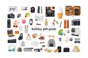 i am a food blog 2015 holiday gift guide