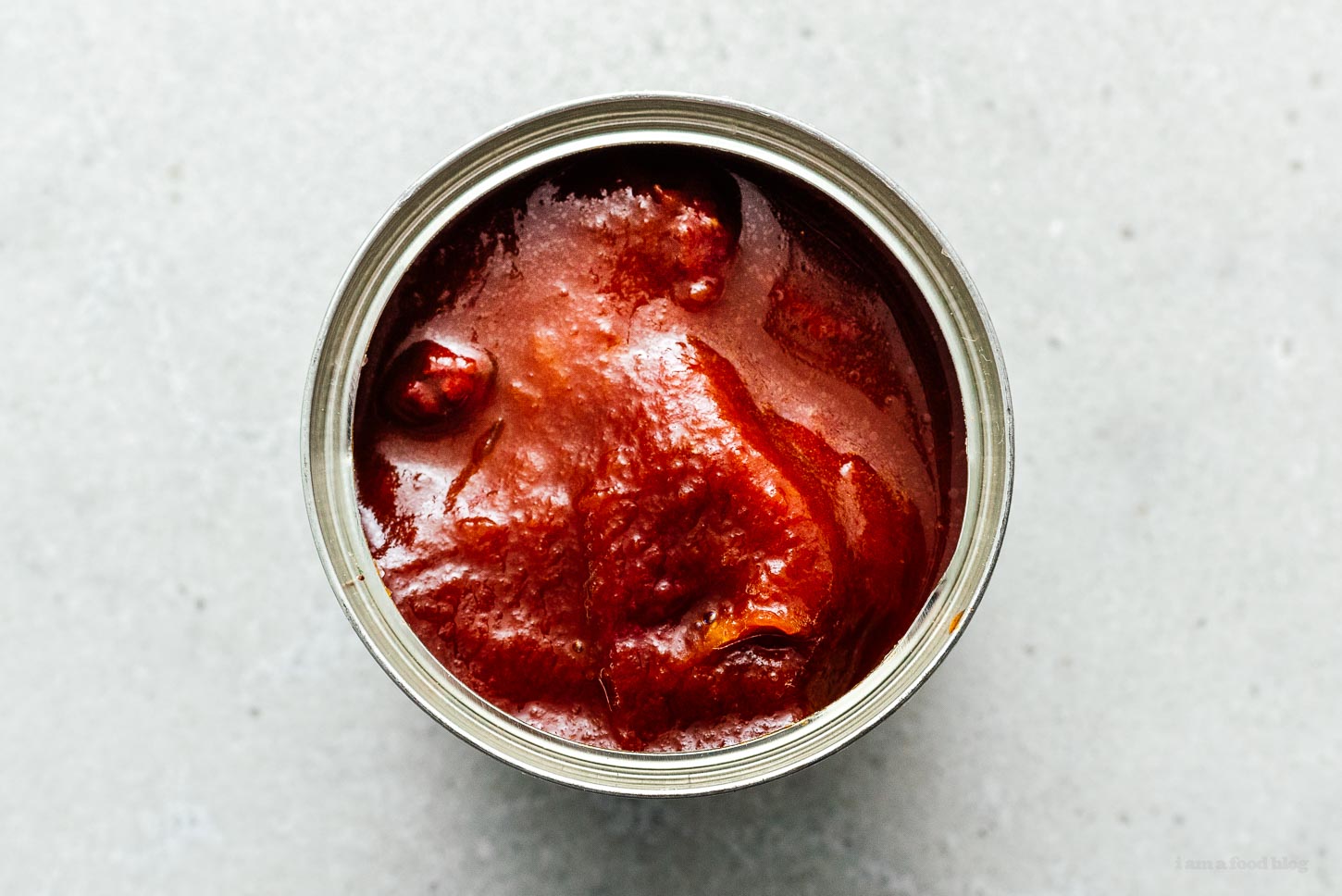 chipotles in adobo | www.iamafoodblog.com