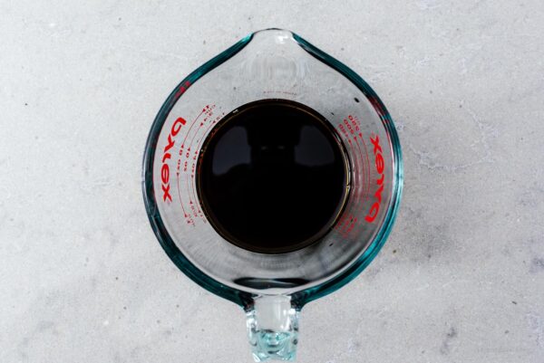 beef teriyaki sauce | www.iamafoodblog.com