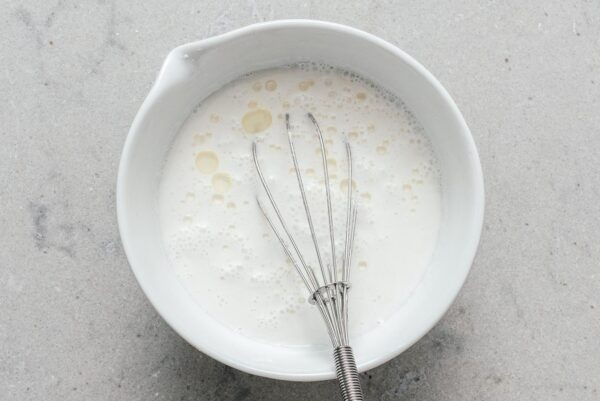 cheung fun batter | www.iamafoodblog.com