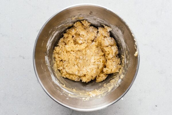 dough | www.iamafoodblog.com