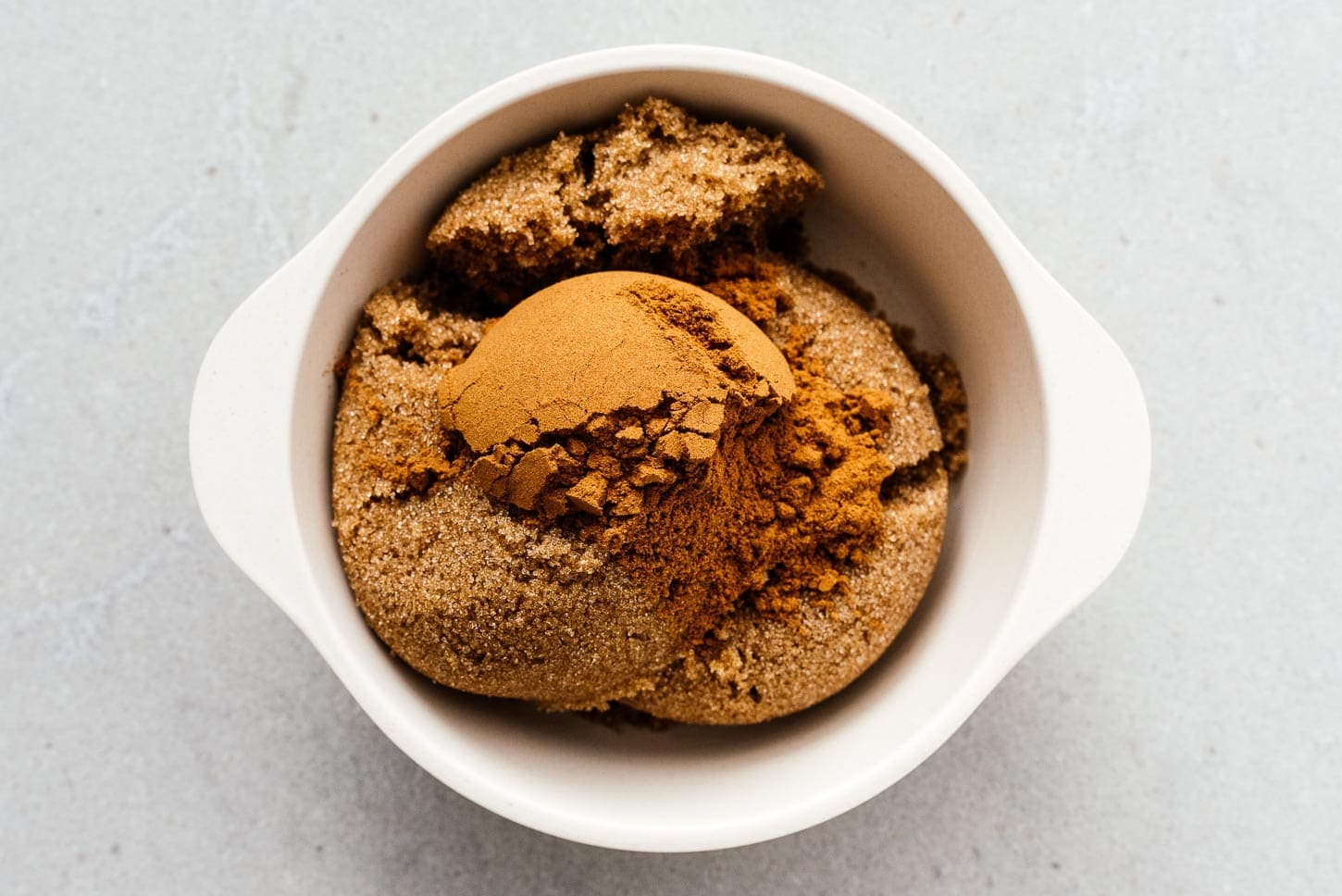 cinnamon | www.iamafoodblog.com