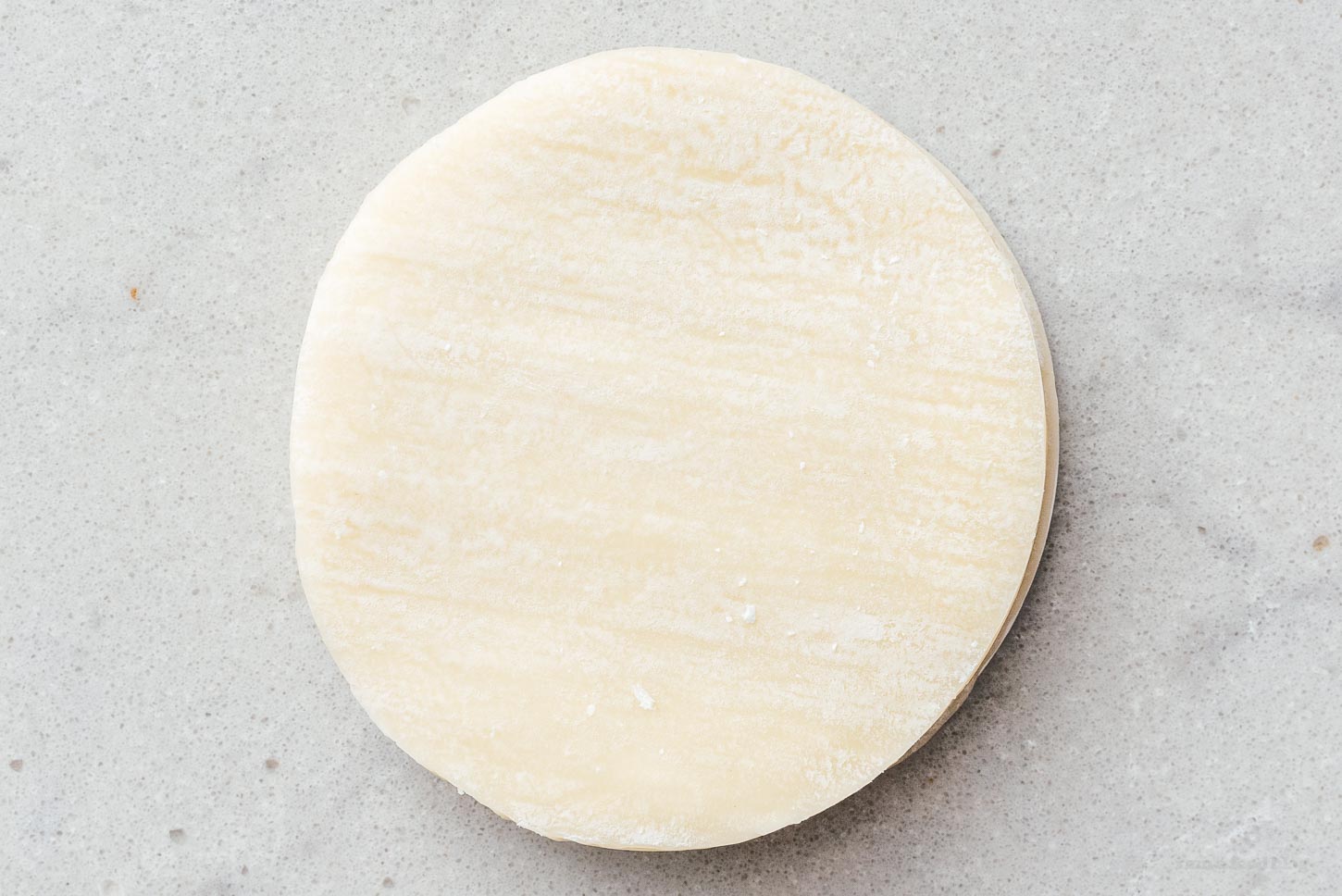 gyoza wrappers | www.iamafoodblog.com