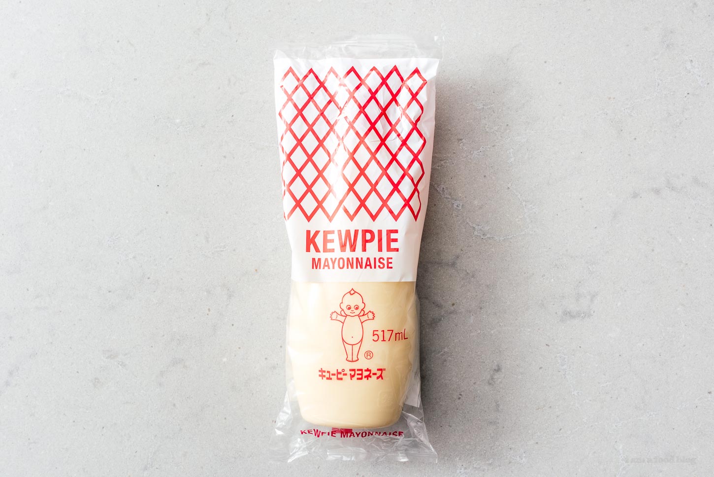 kewpie mayo | www.iamafoodblog.com