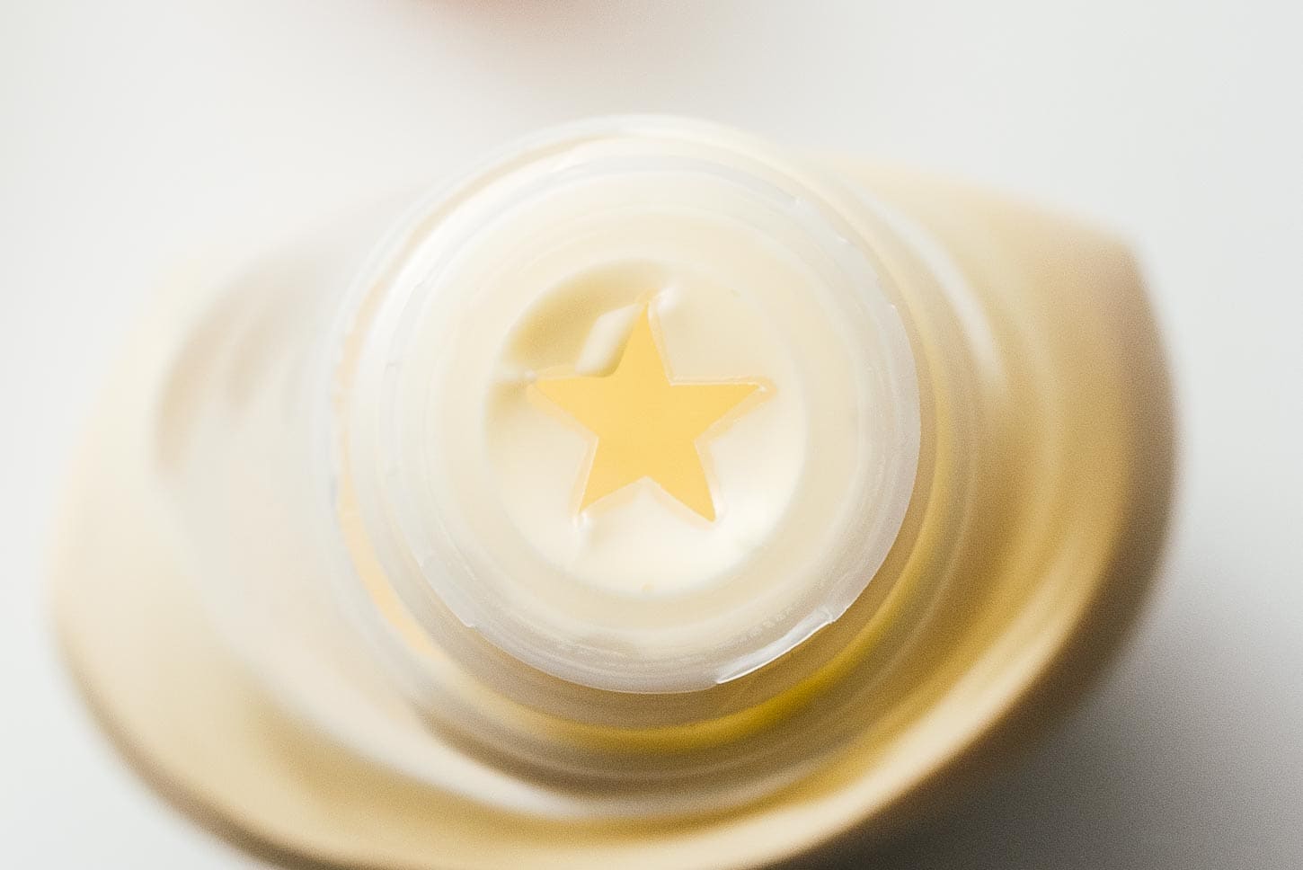 kewpie mayo star tip | www.iamafoodblog.com
