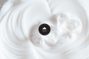 lemon meringue french toast recipe