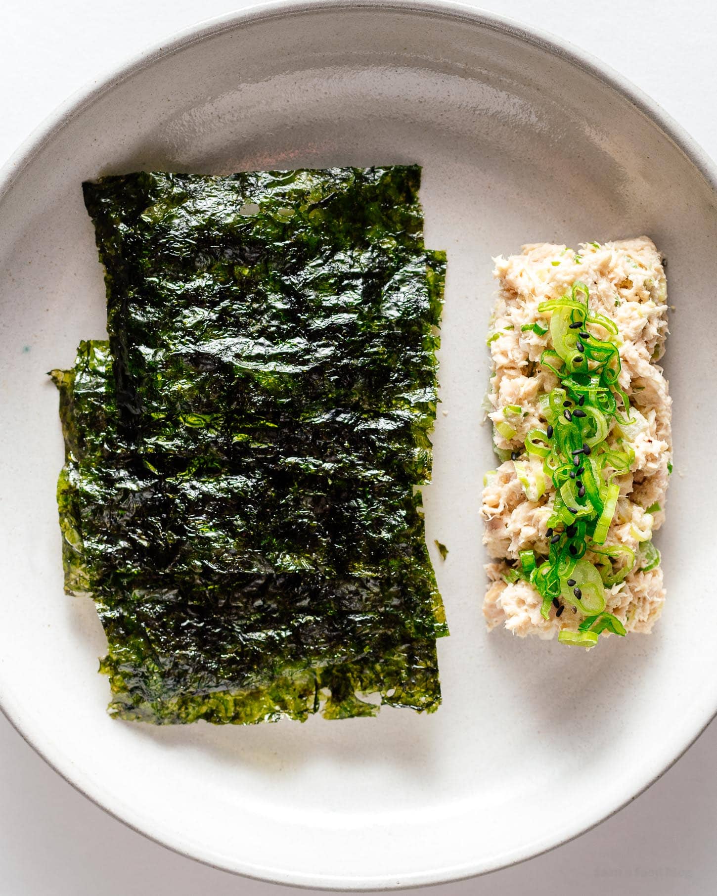  | www.iamafoodblog.com