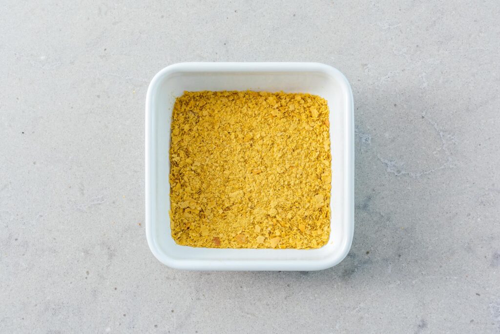 nutritional yeast | www.iamafoodblog.com