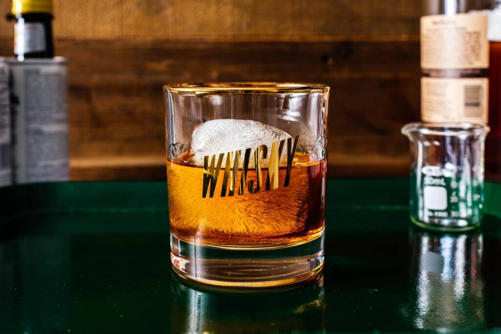 old fashioned recipe | www.iamafoodblog.com