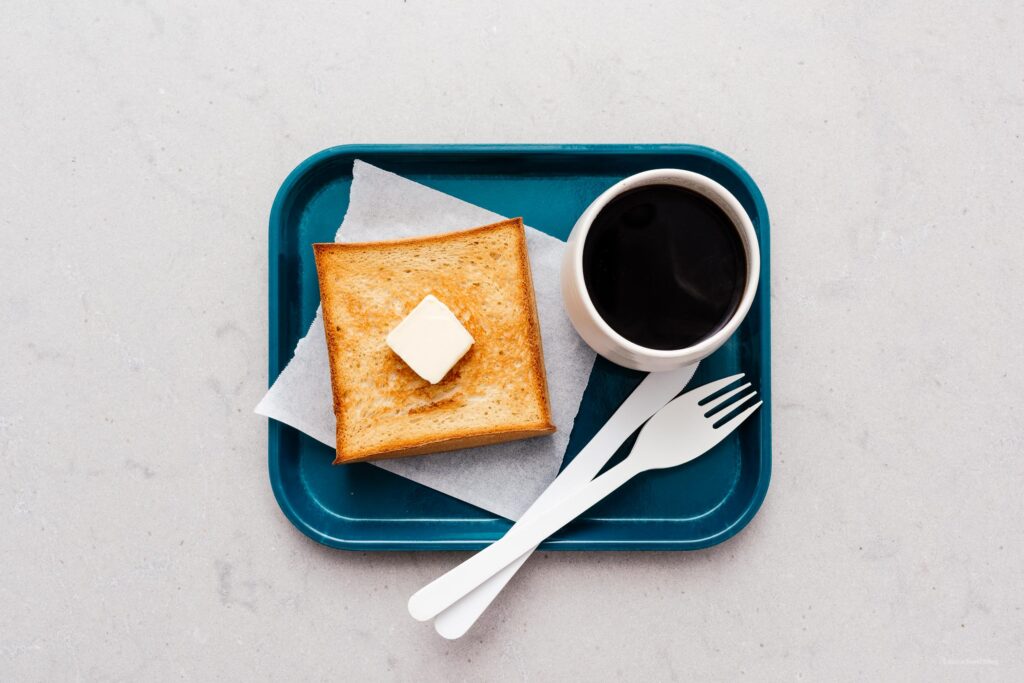 Japanese Shokupan Bread Recipe | www.iamafoodblog.com