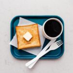 Japanese Shokupan Bread Recipe | www.iamafoodblog.com