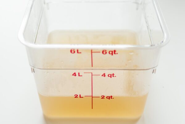 stock | www.iamafoodblog.com