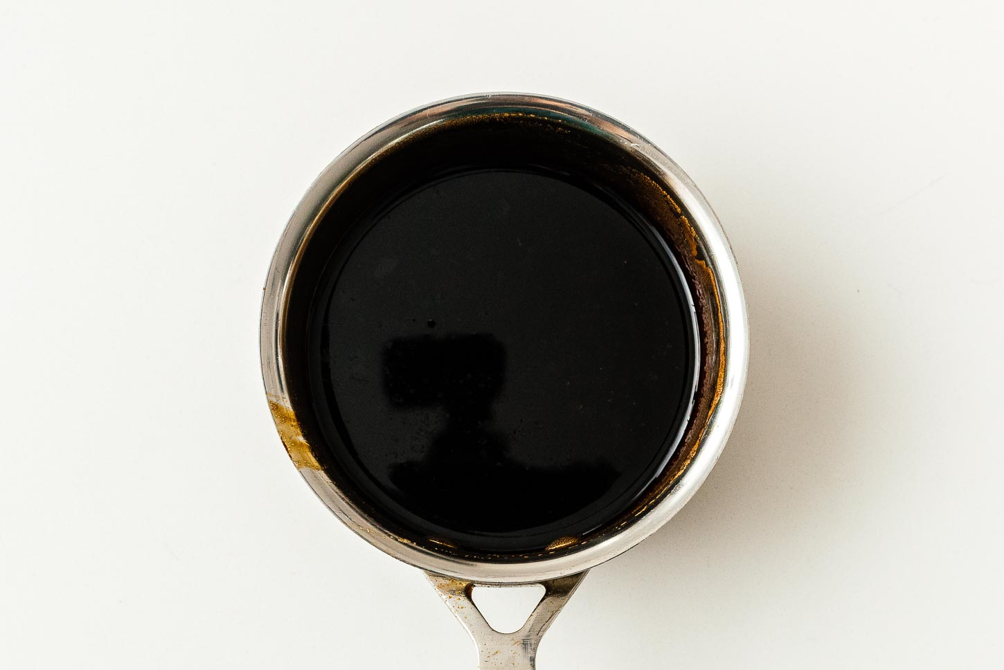 tare | www.iamafoodblog.com